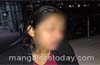 Quarry owner attacked; locals trap one accused